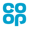 Co-op - London- South End
